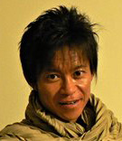 6月26日サプライズランチのお知らせ